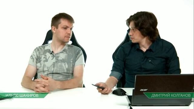 Железный цех ONLINE смотреть онлайн