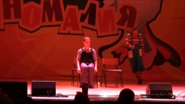 Авация на Курской Аномалии 2014 смотреть онлайн