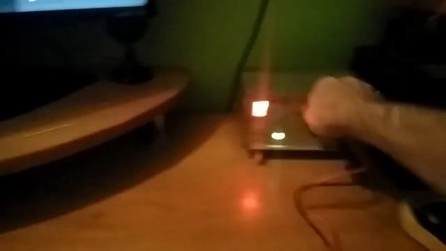 Простой усилитель звука на одном транзисторе смотреть онлайн