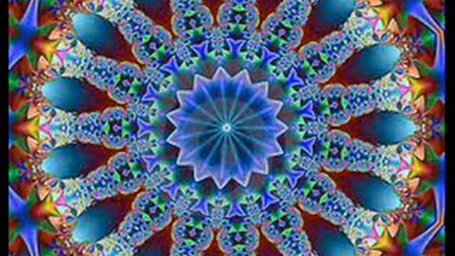 U recken Let it Rain( hd) смотреть онлайн