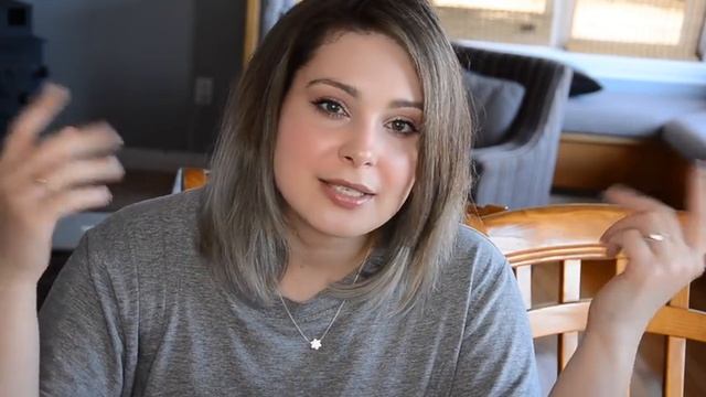 ВОЛОСЫ: УХОД И УКЛАДКА (Я РЕДКО МОЮ ГОЛОВУ)! смотреть онлайн