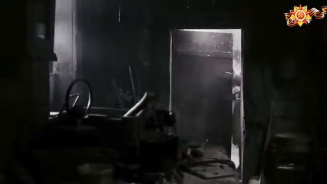 ФИЛЬМЫ ОБ НКВД ЛАГЕРЬ НОВЫЕ И ЛУЧШИЕ ВОЕННЫЕ ФИЛЬМЫ 2017 ГОДА и старше смотреть онлайн