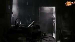 ФИЛЬМЫ ОБ НКВД ЛАГЕРЬ НОВЫЕ И ЛУЧШИЕ ВОЕННЫЕ ФИЛЬМЫ 2017 ГОДА и старше