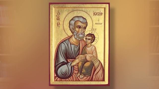 Православный календарь. Собор Пресвятой Богородицы. 8 января 2020 смотреть онлайн