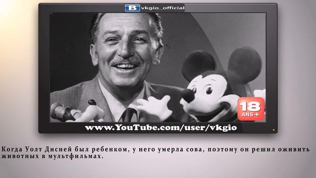 Интересные Факты Жизни ЧТО ДЕЛАЛИ ЕГИПТЯНЕ ВО ВРЕМЯ ТРАУРА ПО КОТАМ
