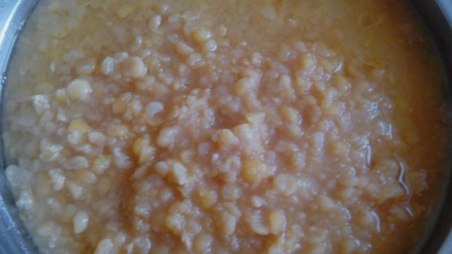 Секреты кухни