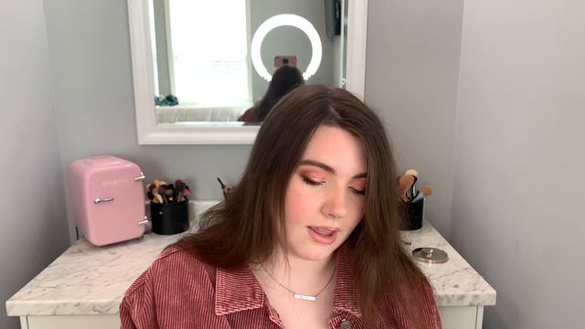 Shop with me for the Sephora Spring Sale |2022 смотреть онлайн