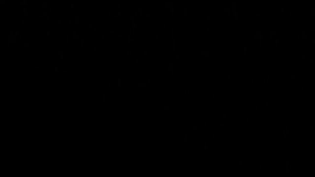 4 Hours Ocean Waves For Sleep - NO ADS DURING VIDEO - Black Screen