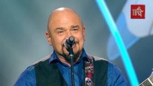 Сергей ТРОФИМОВ - ЕЩЕ НЕМНОГО