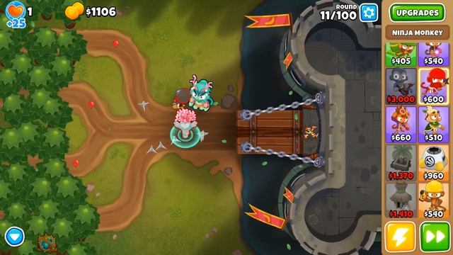 BTD6 | HOW TO UNLOCK SMALL BLOONS! NEW SECRET ACHIEVEMENT! (Bloons TD 6 12.0)