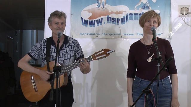 В нашей маленькой школе смотреть онлайн
