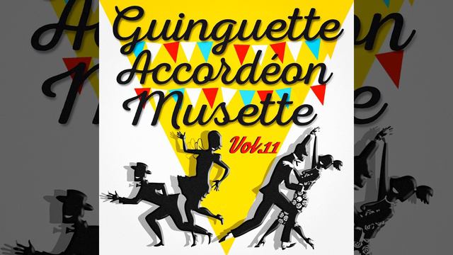 Excès De Vitesse