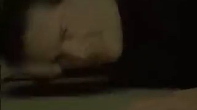 Matrix - Combat 4:3. смотреть онлайн