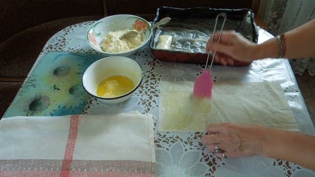 Фотография Моделей и Фэшн-съемок