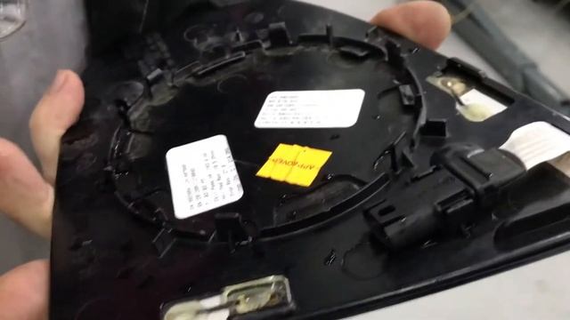 BMW проблема с камерой кругового обзора? смотреть онлайн