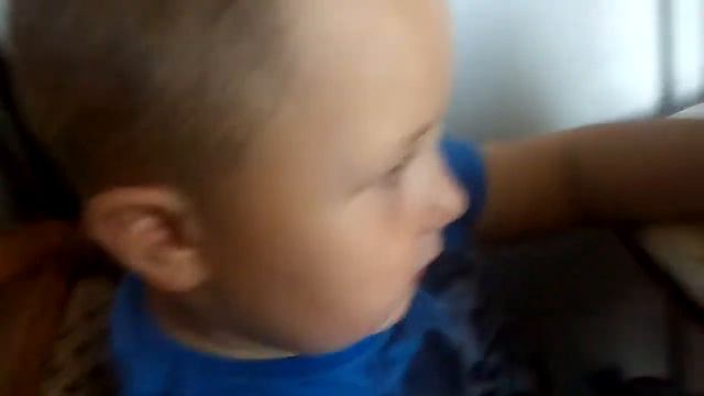 А ты сказала у тебя есть игры смотреть онлайн