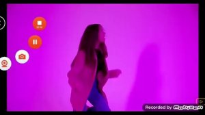 клип Ксения Курникова обычная девчонка