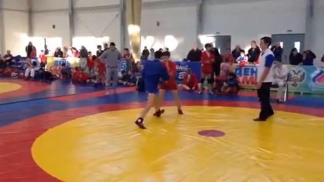 VID 20151203 WA0002 смотреть онлайн