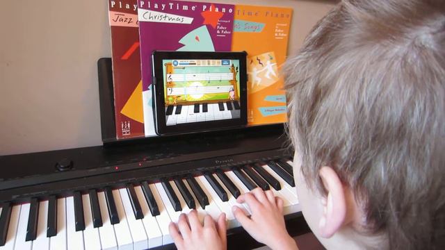 David Piano Maestro смотреть онлайн