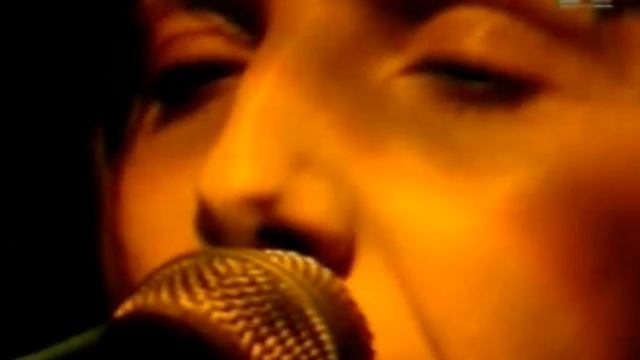 Texas - Summer Son (live MTV 99) смотреть онлайн