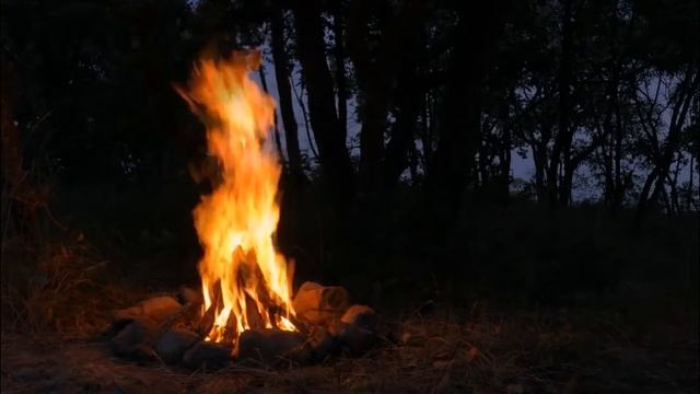 "Страшилки с Чаки" "Самостоятельная бабка" смотреть онлайн