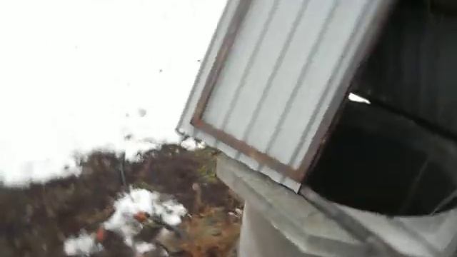 Домик на колодец смотреть онлайн