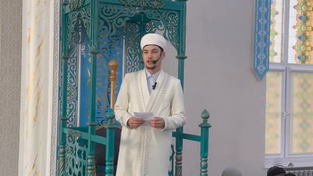 Ради кого делать? смотреть онлайн