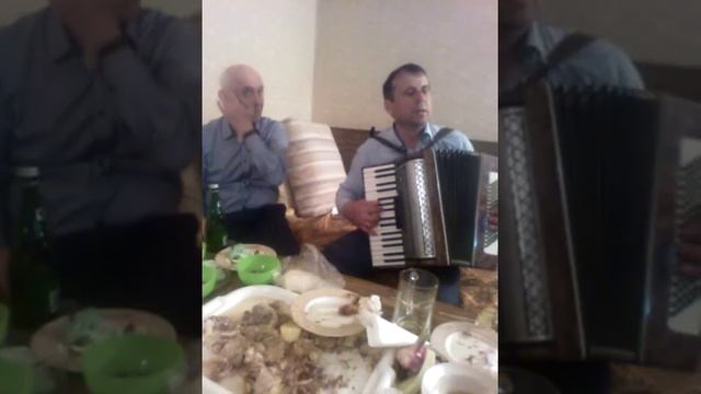 Дача(31) смотреть онлайн