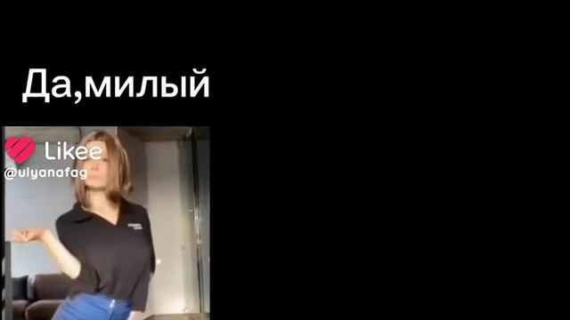 кто понял, тот понял #подпишись #мем