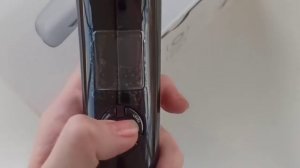 Массажёр 6 в 1 slimming beautifying