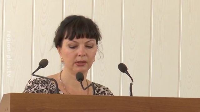 Состоялось очередное заседание исполнительного комитета смотреть онлайн