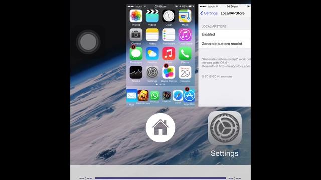 Beach Buggy Blitz Hack!(Cydia) смотреть онлайн