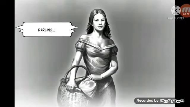 Six Guns: Gang Showdown #1. The best wild west Android open world game. смотреть онлайн