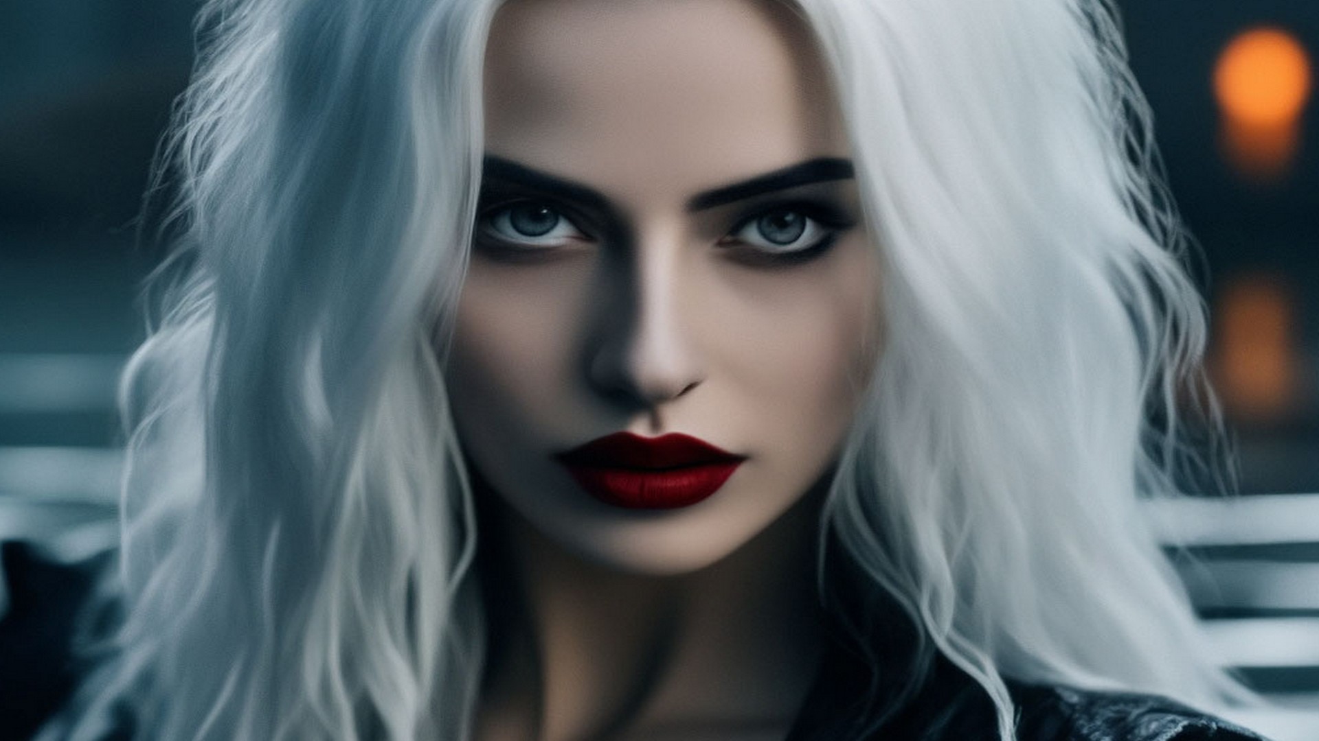 Помощь деревенскому. GTA Vice City #9