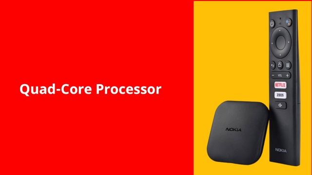 Nokia Media Streamer vs Xiaomi MI TV Stick vs Amazon Fire TV Stick смотреть онлайн