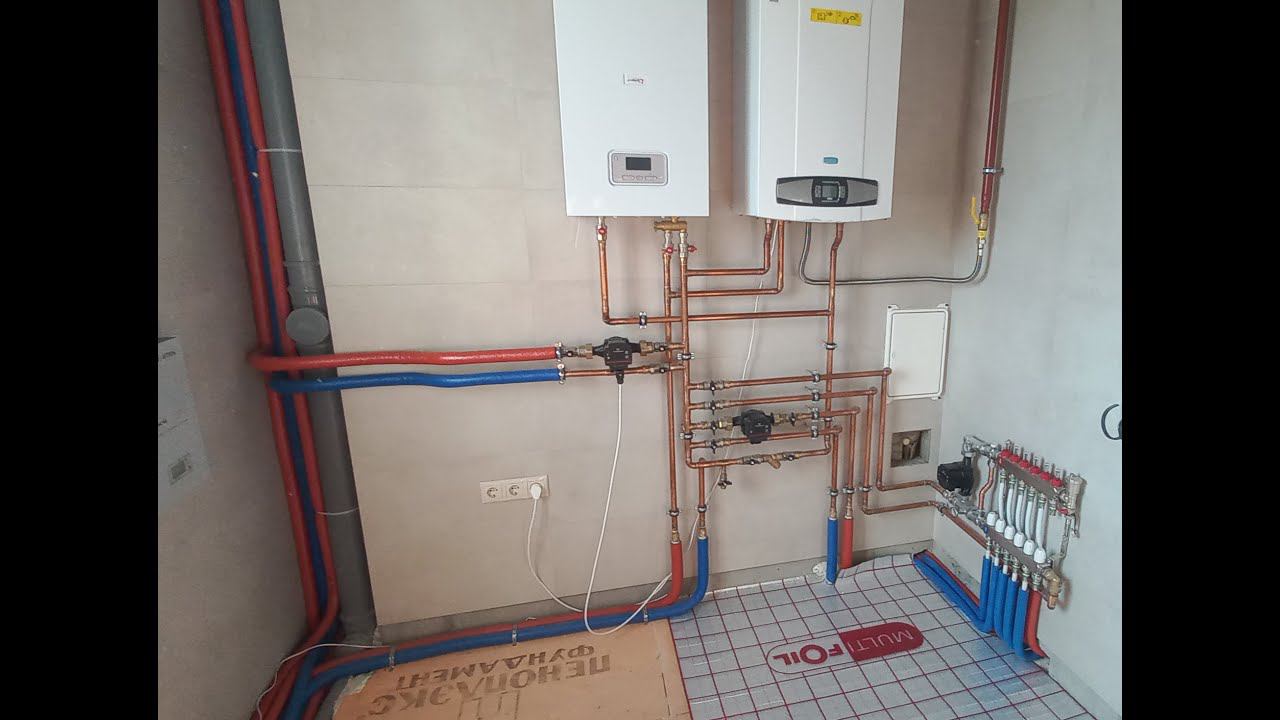 Просто и легко о нелегком и непростом объекте. смотреть онлайн