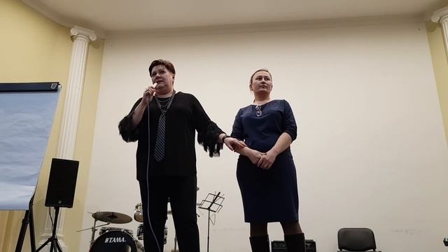 Елена Москвина GM -Самопозиционирование смотреть онлайн