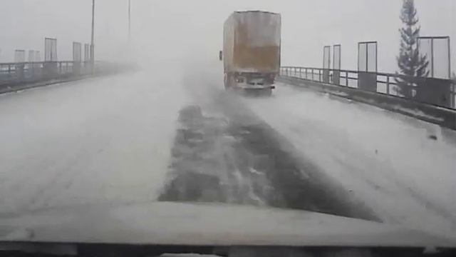 hover в Минске (НЕЦЕНЗУРНАЯ ЛЕКСИКА.18+) смотреть онлайн