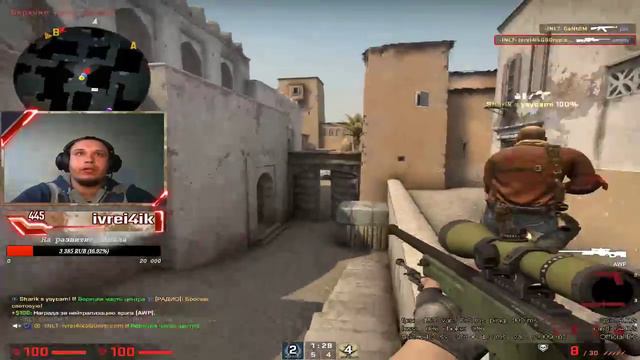 РОЗЫГРЫШИ КАЖДЫЕ 3 ЧАСА/ОТКРЫТИЕ КЕЙСОВ/ Play CsGo/Pubg/Apex смотреть онлайн