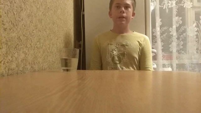 Говорю Хабиб Нурмагомедов 10 часов. Специально для Sam Jones смотреть онлайн