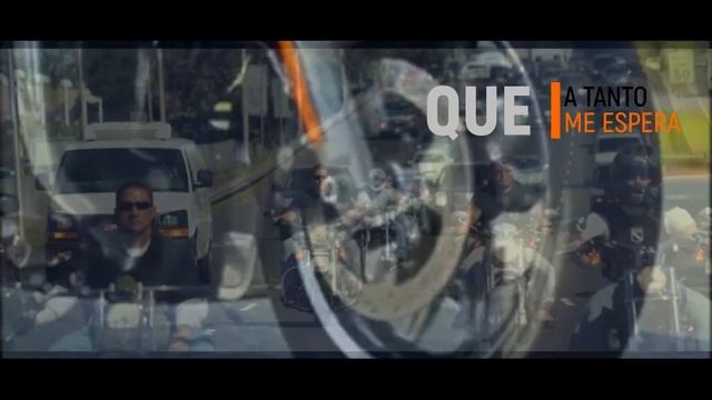 Eu Vejo o Mundo em Duas Rodas (Harley Davidson) смотреть онлайн