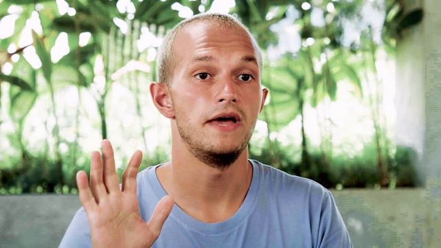 10 проблемных зон предпринимателей в бизнесе на маркетплейсе. Wildberries смотреть онлайн