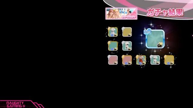 Dead Or Alive Xtreme Venus Vacation: All SSR Shower Scenes (& DLC) смотреть онлайн