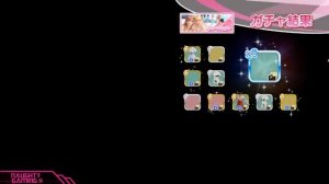 Dead Or Alive Xtreme Venus Vacation: All SSR Shower Scenes (& DLC)