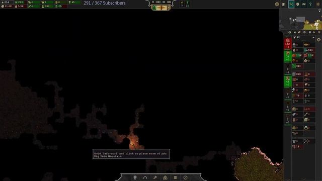 Songs of Syx - Sickness and Health | 02 Epic City Builder. смотреть онлайн