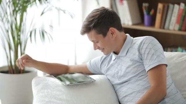 Как Сделать с Творчеством