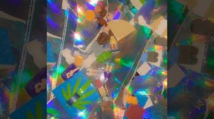 kirkiimad - ЛЕГО