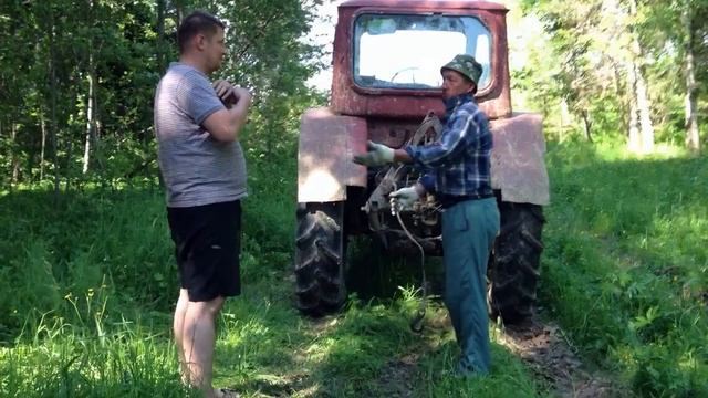 Отзыв об автомобиле Шевроле Niva смотреть онлайн