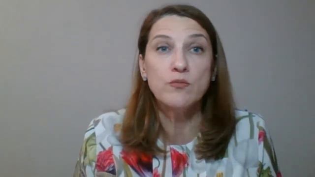 Урок "Куда уходит наша энергия" смотреть онлайн