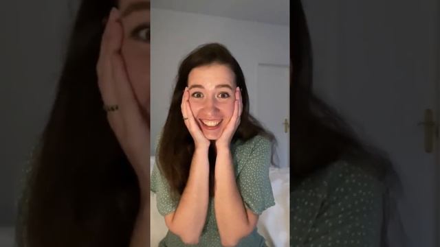 ВІДПОВІДІ НА ВАШІ ПИТАННЯ | НЕ ХОЧУ НІЧОГО РОБИТИ, ВІДПОЧИНОК І ЛІНЬ В ЦЬОМУ РІЗНИЦЯ? смотреть онлайн